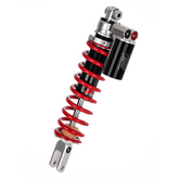 Ammortizzatore YSS MG456-400TRW-12-858F